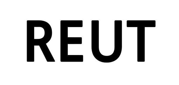 REUT 표장