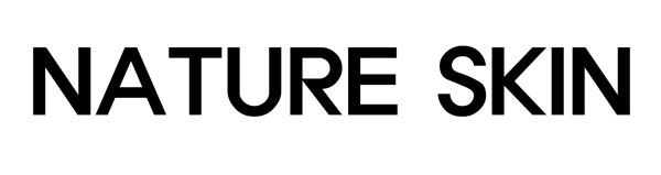 NATURE SKIN 표장