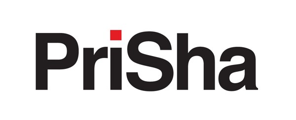 PriSha 표장