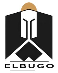 ELBUGO 표장