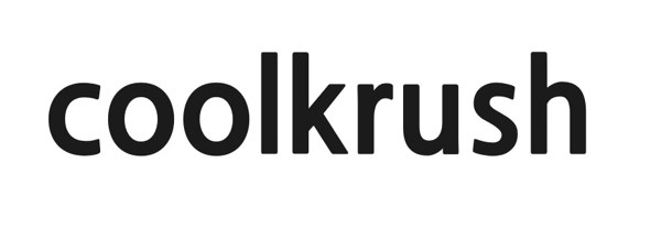 coolkrush 표장