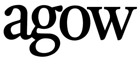 agow 표장