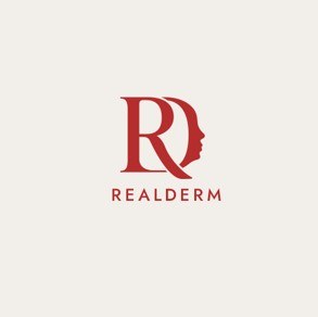REALDERM 표장
