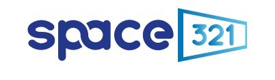 space 321 표장