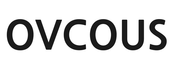 OVCOUS 표장