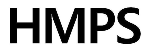 HMPS 표장