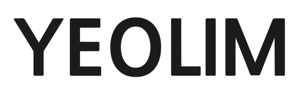 YEOLIM 표장