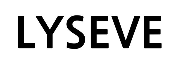 LYSEVE 표장
