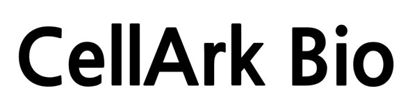 CellArk Bio 표장