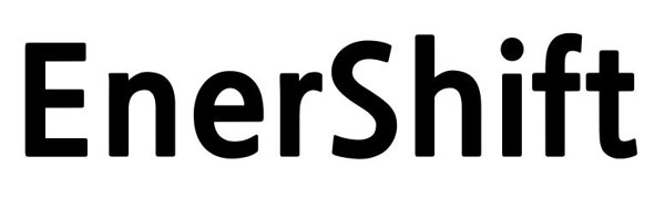 EnerShift 표장
