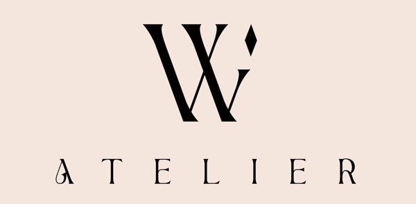 W ATELIER 표장