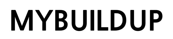 MYBUILDUP 표장