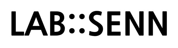LAB::SENN 표장