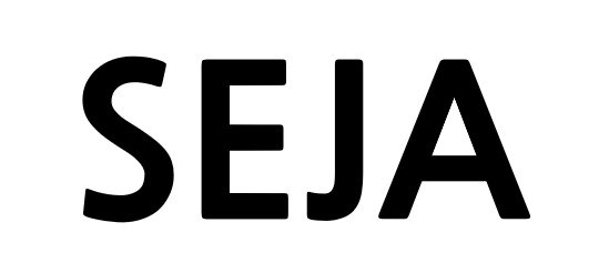 SEJA 표장